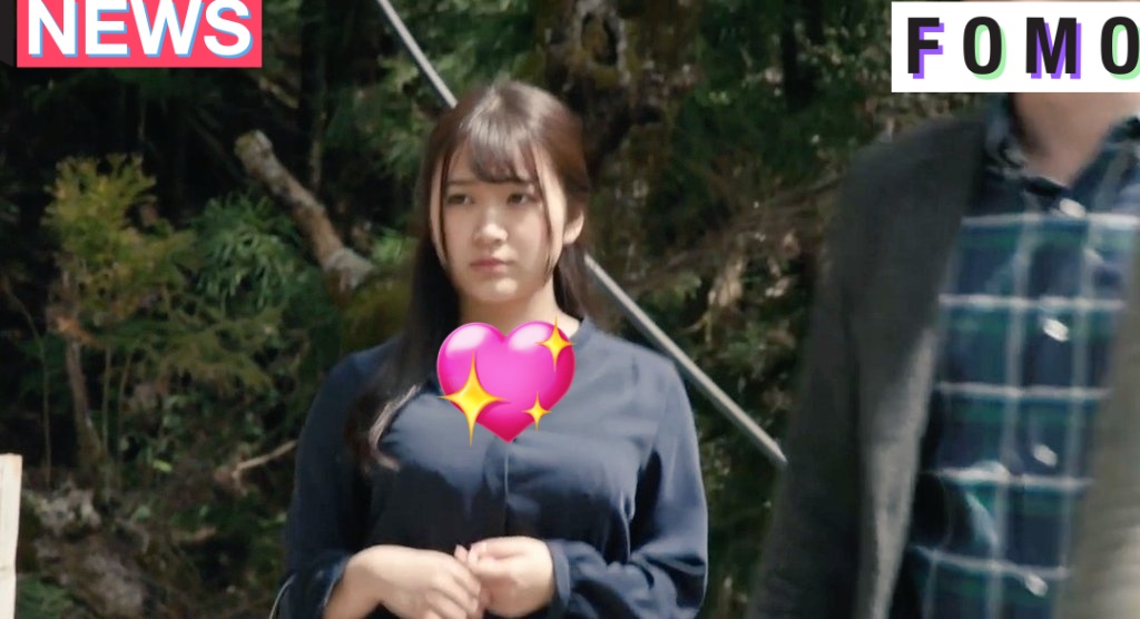 Malam impian (@impian_malam) on Twitter photo 