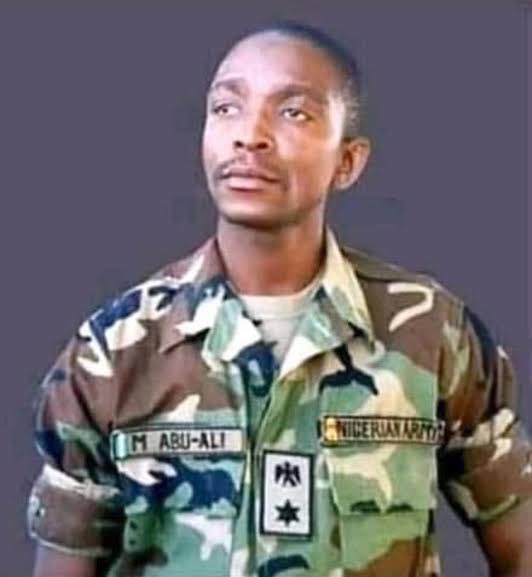 fattylincorn_01's tweet photo. 😍🕊️🌟🙏
#ArmedForcesRemembranceDay https://t.co/kZxJzIZiQb