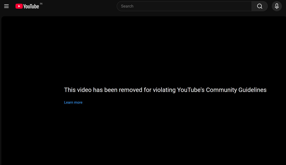 Oishani Bhattacharya tweet media