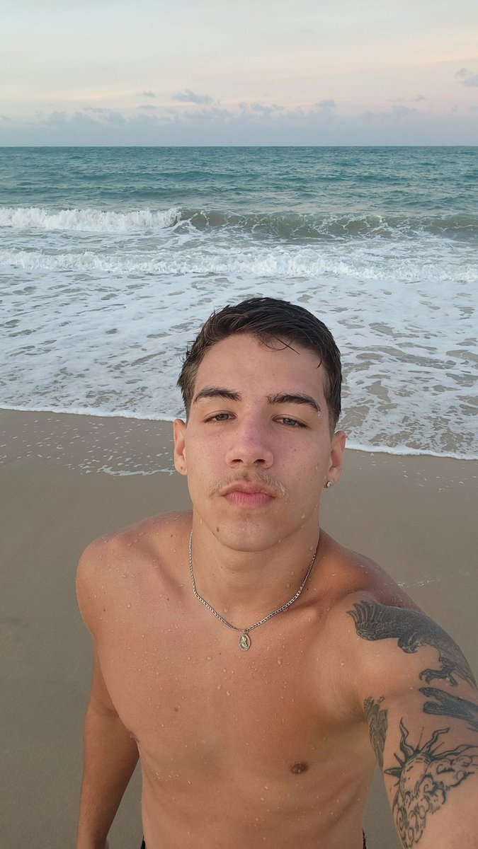 Peu ☯︎︎𓂀 tweet media