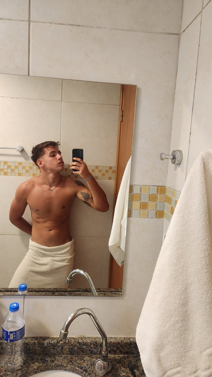 Peu ☯︎︎𓂀 tweet media