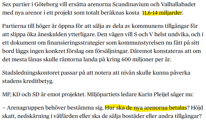 Per Ekstr🦆 tweet media