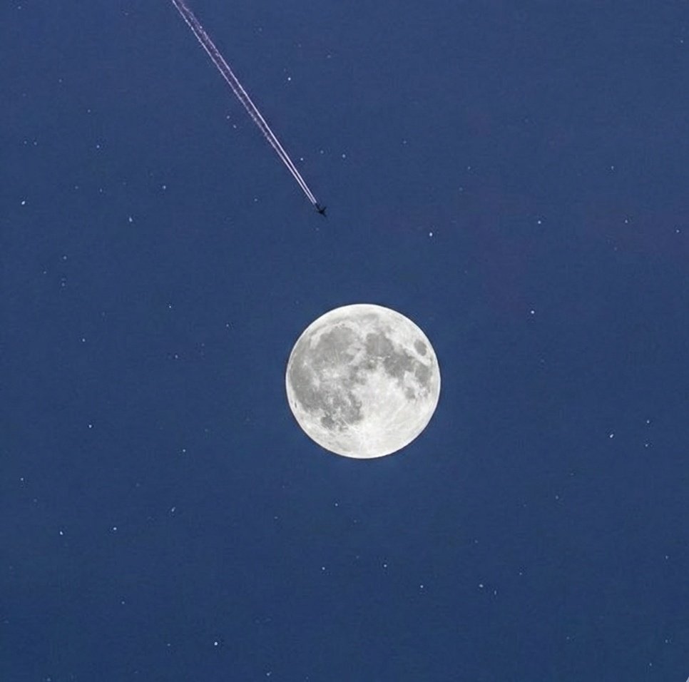 Moon4pics's tweet photo. To the moon https://t.co/nnFGQpUSsx