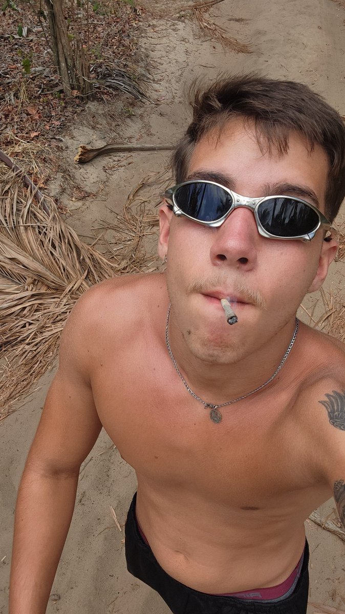 Peu ☯︎︎𓂀 tweet media