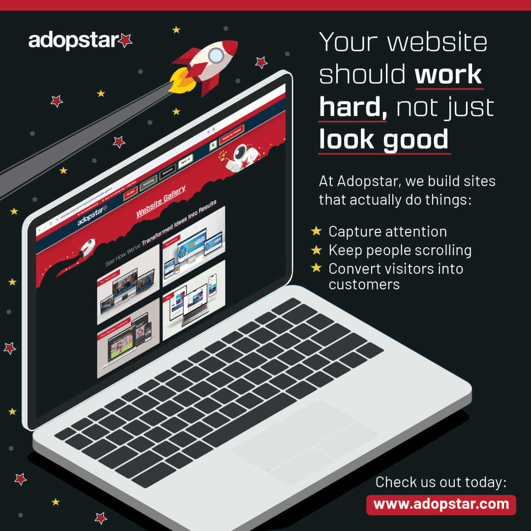 adopstar tweet media