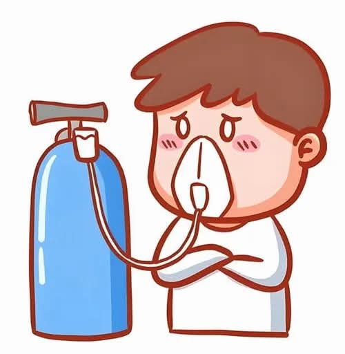 I need oxygen 😭😭😭

WONDERFUL YEAR ENGFA15 
#อิงฟ้ามหาชน #EngfaWaraha 
<a href="/EWaraha/">Engfa Waraha (ตัวจริง)</a>