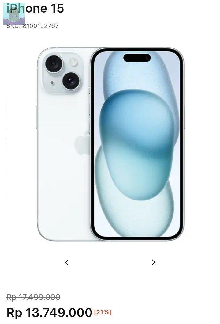 Tanyarl 💚 tweet media