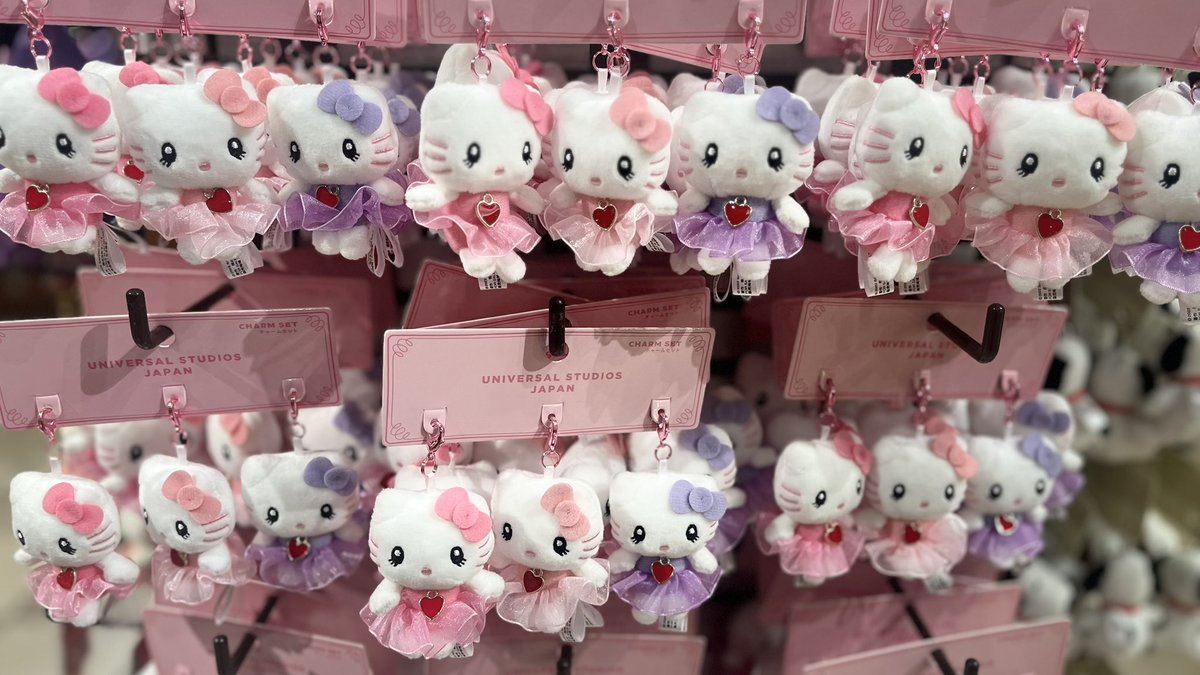 LULU (るる) ౨ৎ tweet media