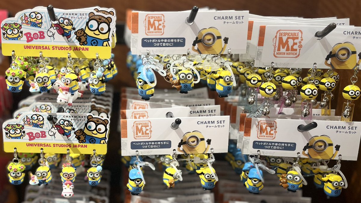 LULU (るる) ౨ৎ tweet media