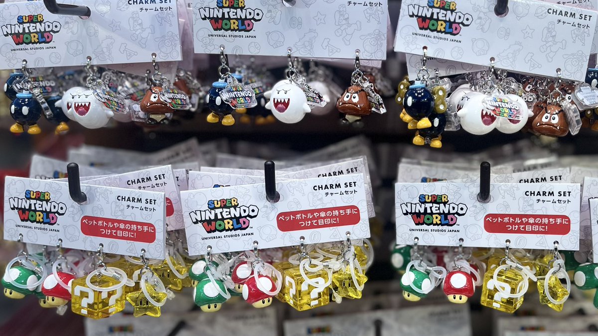 LULU (るる) ౨ৎ tweet media