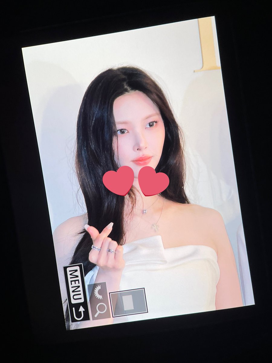 콜DB판매⧸【텔 @forensicsDB】✆증권DB퍼미션구매.evm