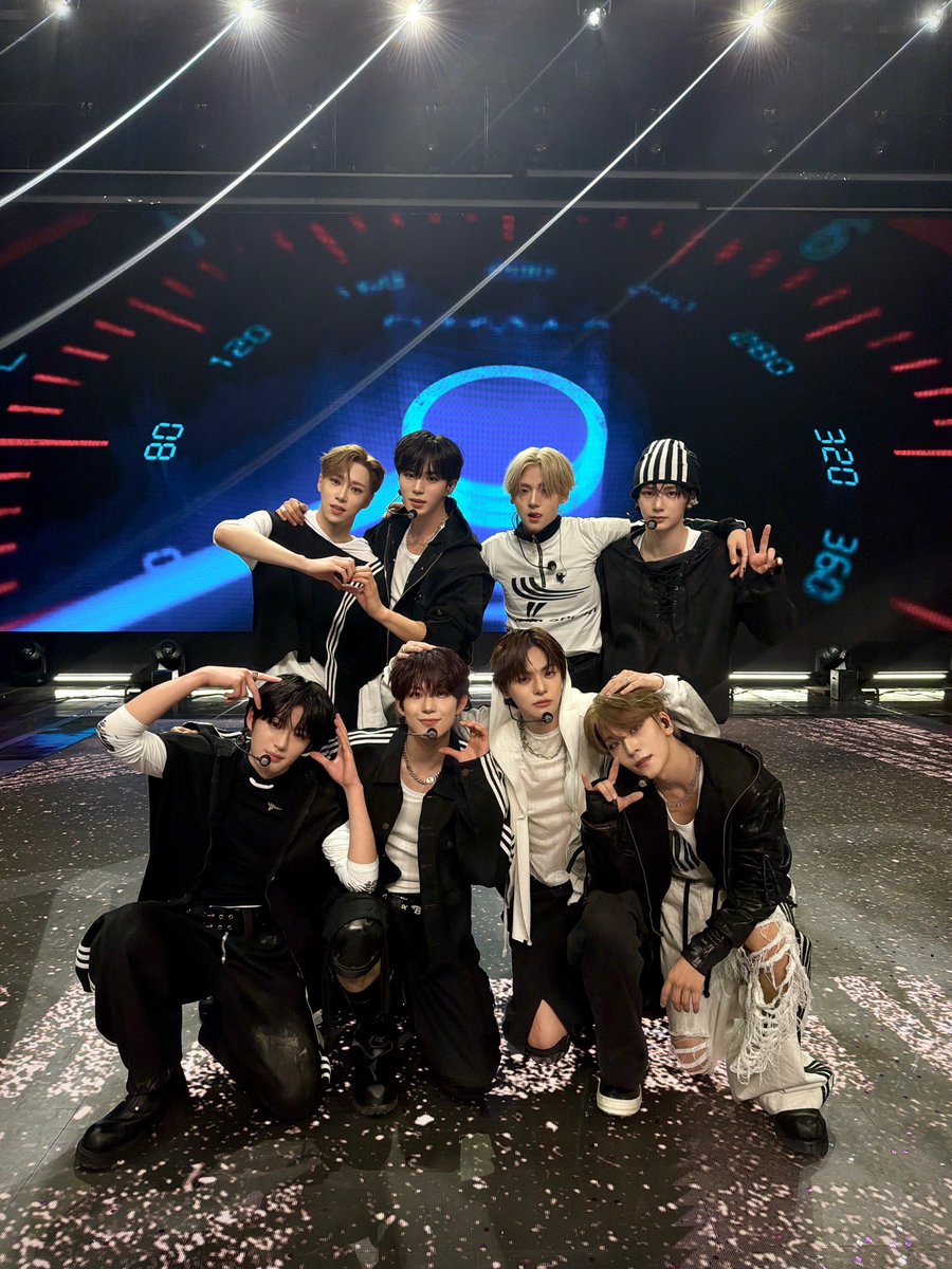 2026.01.15. Mnet M COUNTDOWN

#ALPHADRIVEONE #ALD1  
#알파드라이브원 
#EUPHORIA #ALPHADRIVEONE_EUPHORIA
