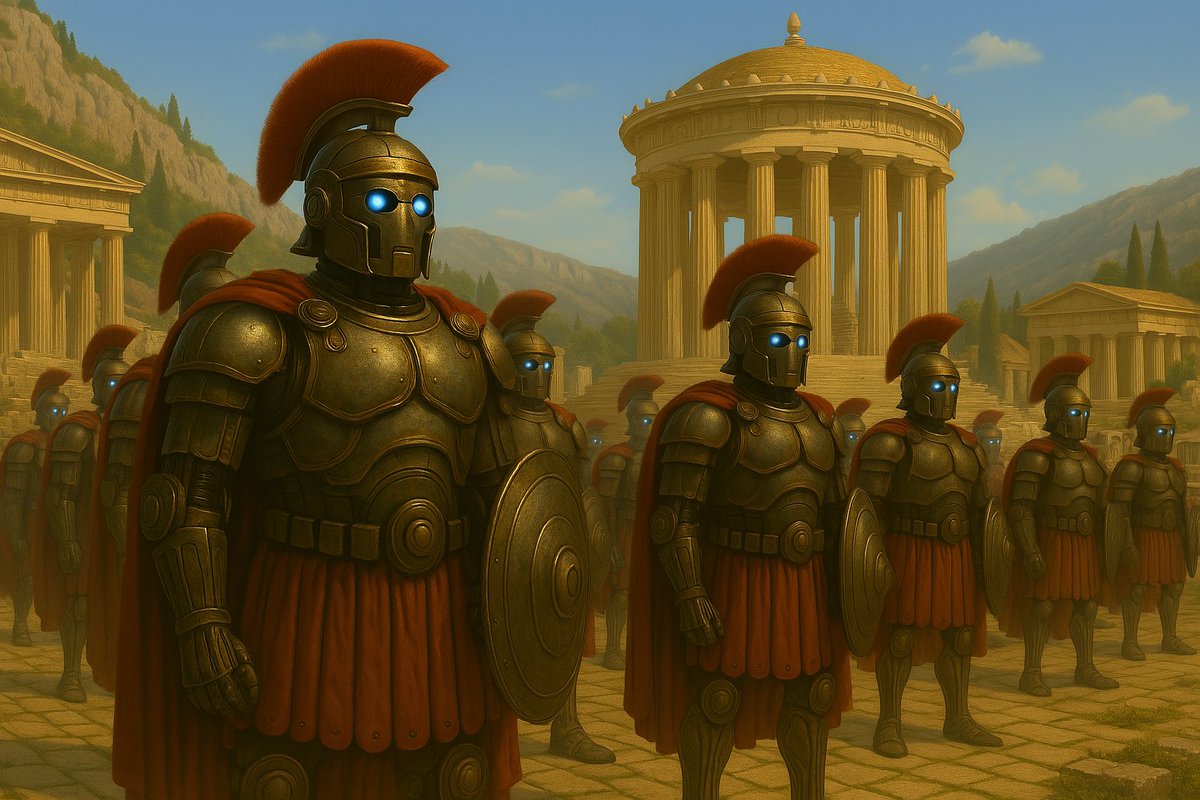 International Pascal Congress tweet media