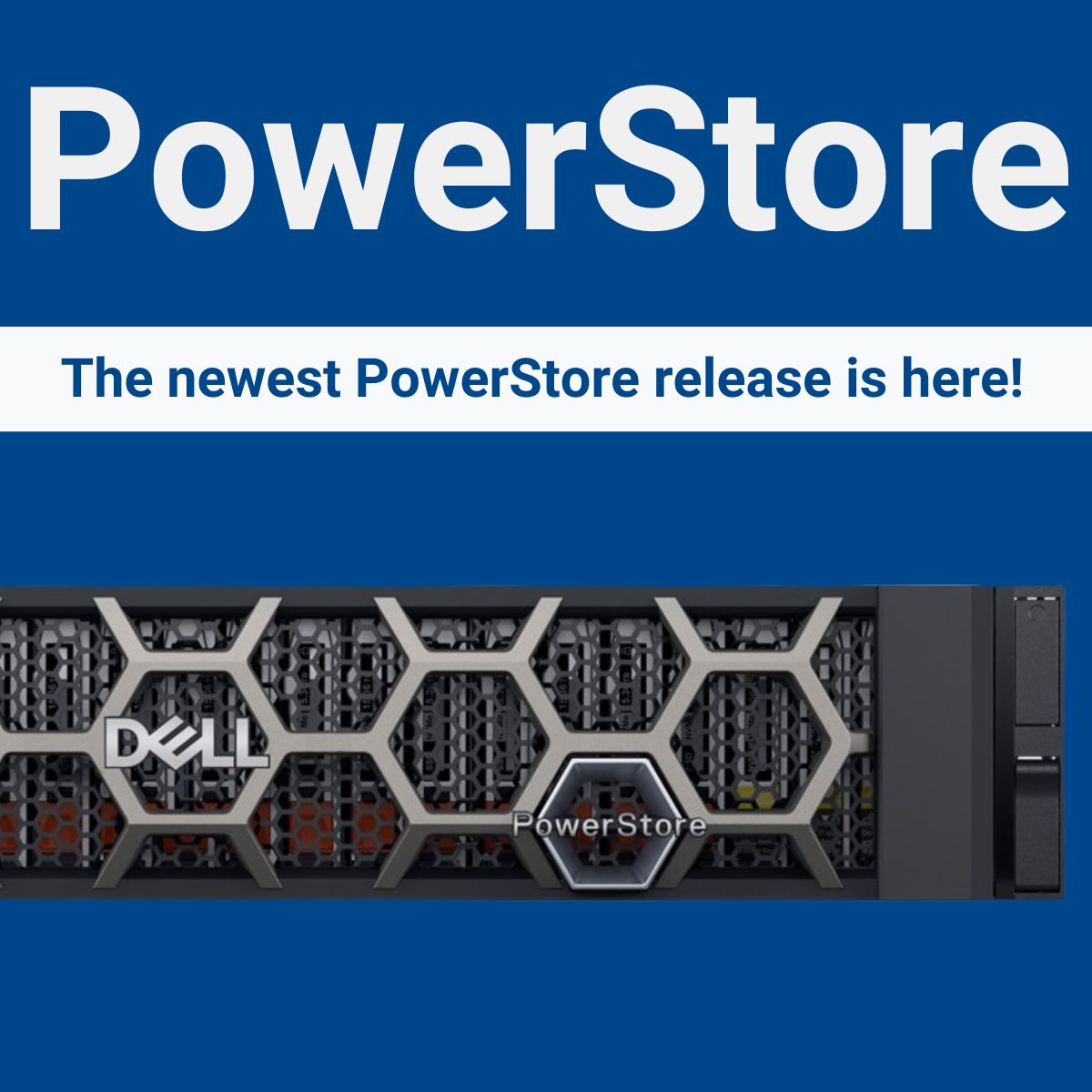 Stefano Panigada tweet media