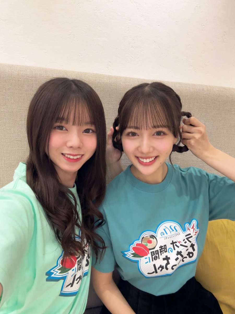 22/7 椎名桜月 (@satsuki_shiina) / Posts / X