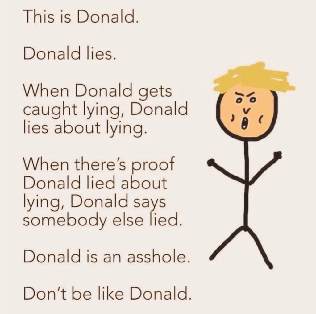 Canicop1's tweet image. Finally, the native Greenlanders are assigned a melting ice floe as a reservation because the orange idiot is an asshole.