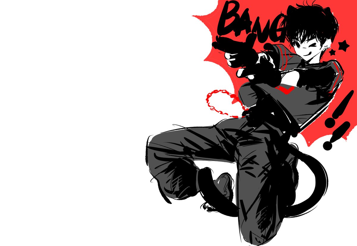 aoi_ii_i's tweet image. 🫳🐱