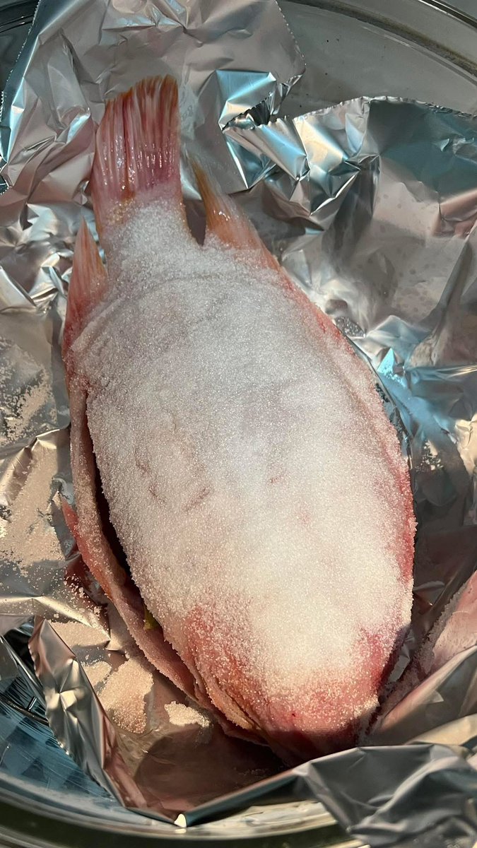 fernnnfernnfern's tweet image. ทำเป็นปกติ สะใจ ไม่ง้อร้าน