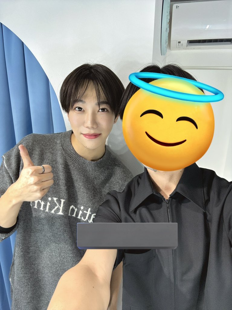 エステしてきたーーー。🤩