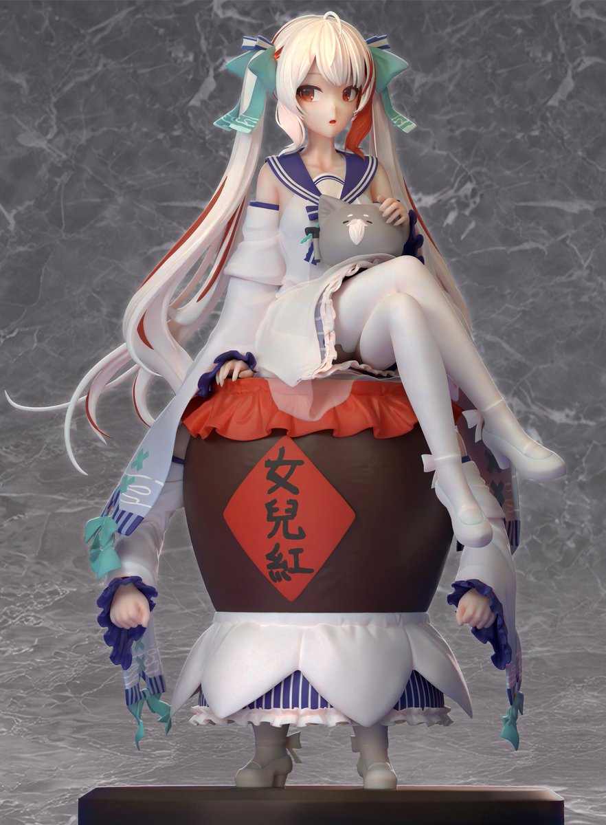 源瓏 wf2026-05-28-01 tweet media