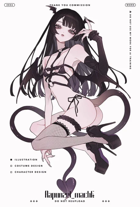 【 𝐖𝐨𝐫𝐤 】 かいこ様()のバースデーイベント用のビジュアルを担当させていただきました オリジナルシャンパン他、グッズなどにも使用していただけるようですので、是非に