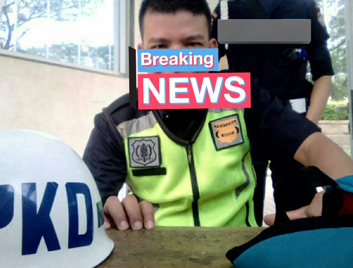raya52717's tweet photo. 📍 IN - OUT 
📍 PANGGILAN : • HOTEL • APART • KOST 

➡️https://t.co/P53McoX8Cd 087839962391 https://t.co/gAek3SQANE