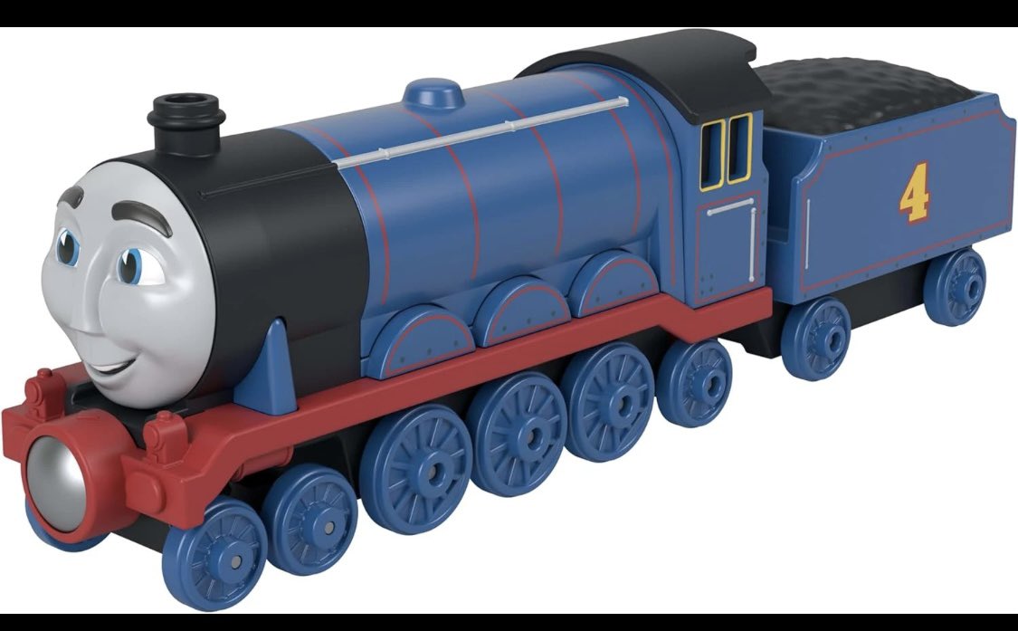 ThomasFan01's tweet photo. “I knew that door had a lock on it!” Honestly tho, why do they remind me of the cancelled 1973-6 show? https://t.co/A1F2LbKcdM