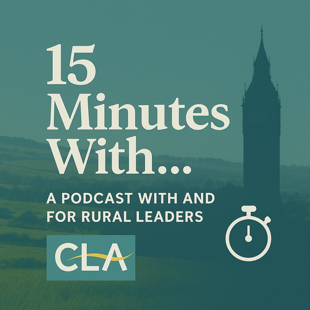 CLA North tweet media