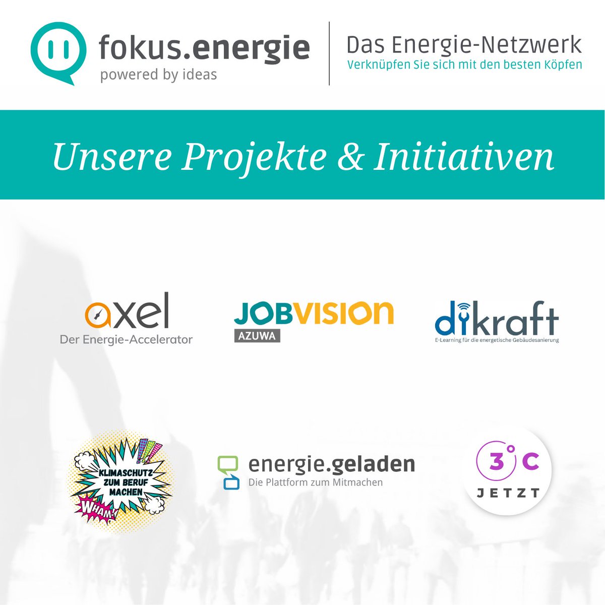 fokus.energie e.V. tweet media