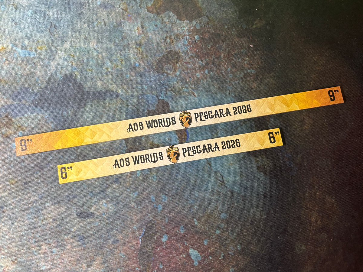 Team England AoS tweet media