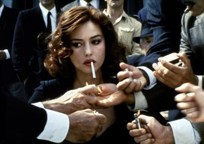 vantecheries's tweet image. taehyung i might have an idea for a photoshoot…