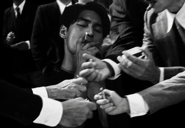 vantecheries's tweet image. taehyung i might have an idea for a photoshoot…