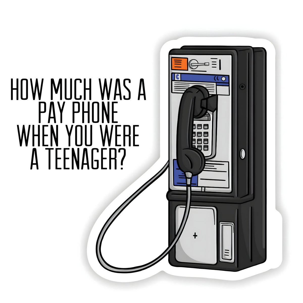 Matt_Pinner's tweet image. I honestly don’t remember.  Do you?