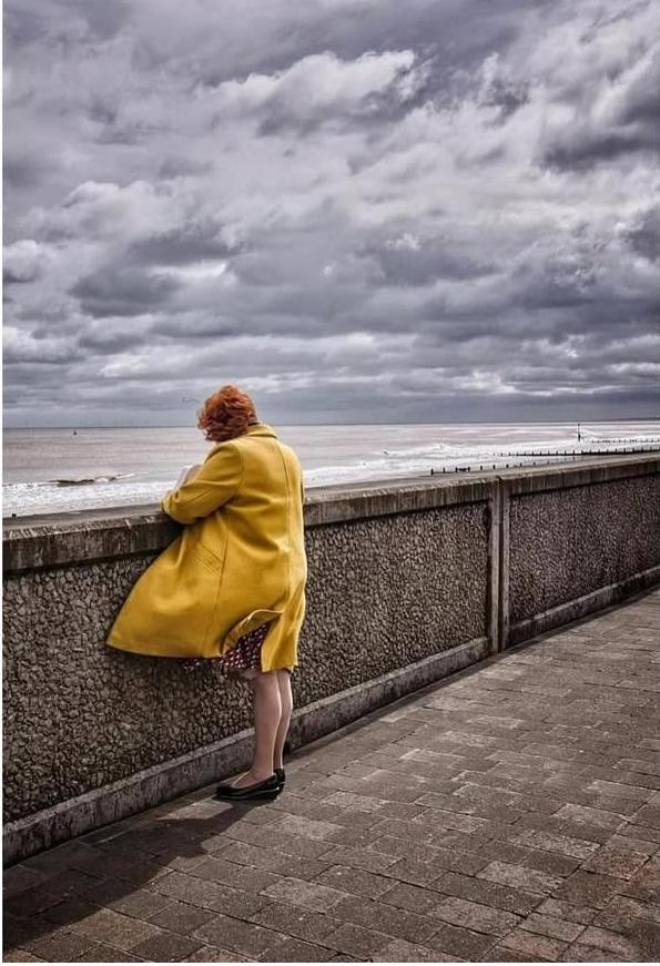 "Η πιο μεγαλη τεχνη, ειναι να ξερεις να αποχωρεις
την καταλληλη στιγμη."
*Νιτσε***