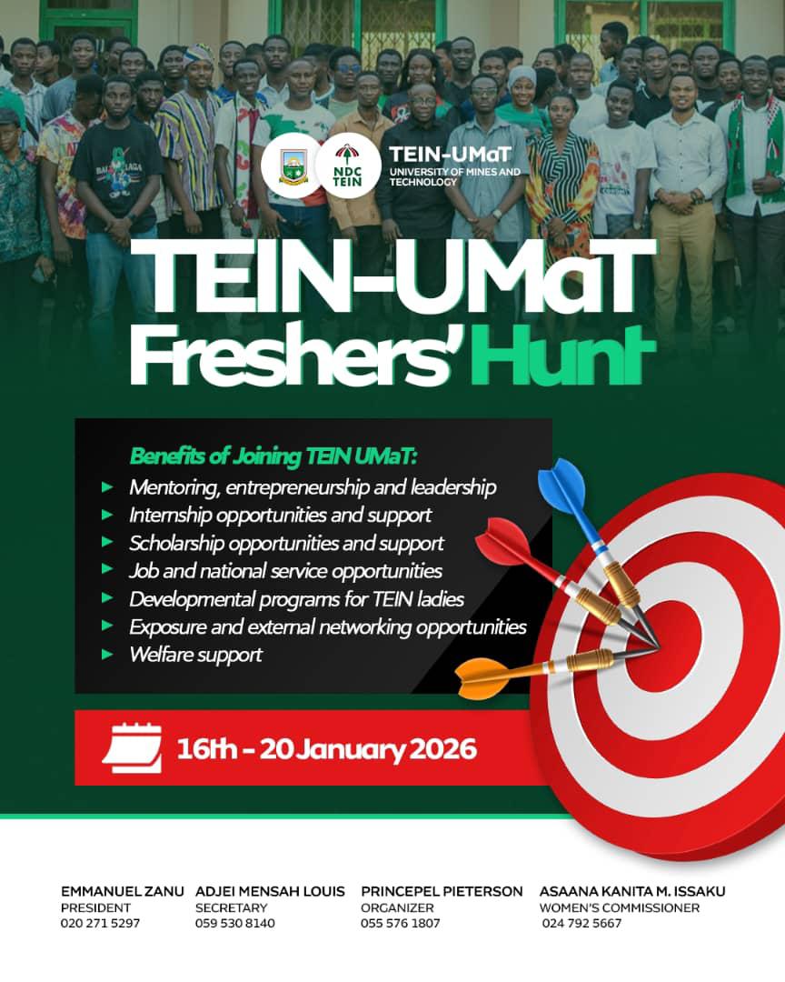 TEIN UMaT tweet media