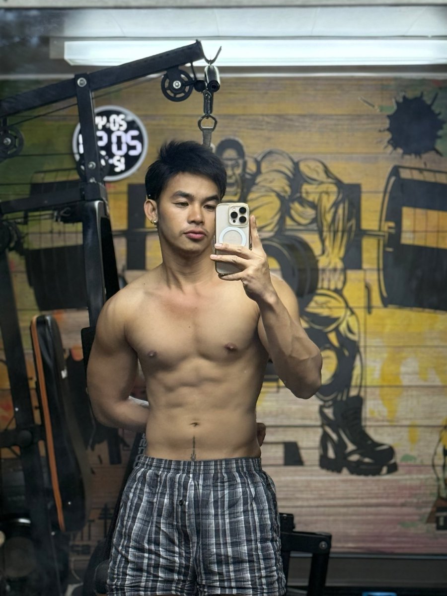 markuscale's tweet image. 👋