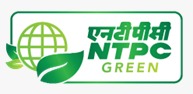 NTPC REL declares commercial capacity addition of 300 MW (Solar) at Bhadla Project, taking the installed capacity of <a href="/NTPC_Green/">NTPC Green Energy Limited (NGEL)</a> to 8,310 MW and Group capacity of NTPC to 87,287 MW.

<a href="/MinOfPower/">Ministry of Power</a> <a href="/mlkhattar/">Manohar Lal</a> <a href="/officeofmlk/">Office of Manohar Lal</a> <a href="/CMDNTPC/">CMD-NTPC</a> <a href="/PIB_India/">PIB India</a>

#NTPC
#PoweringProgressResponsibly