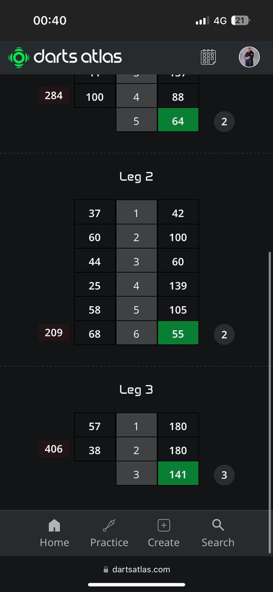 David Evans tweet media