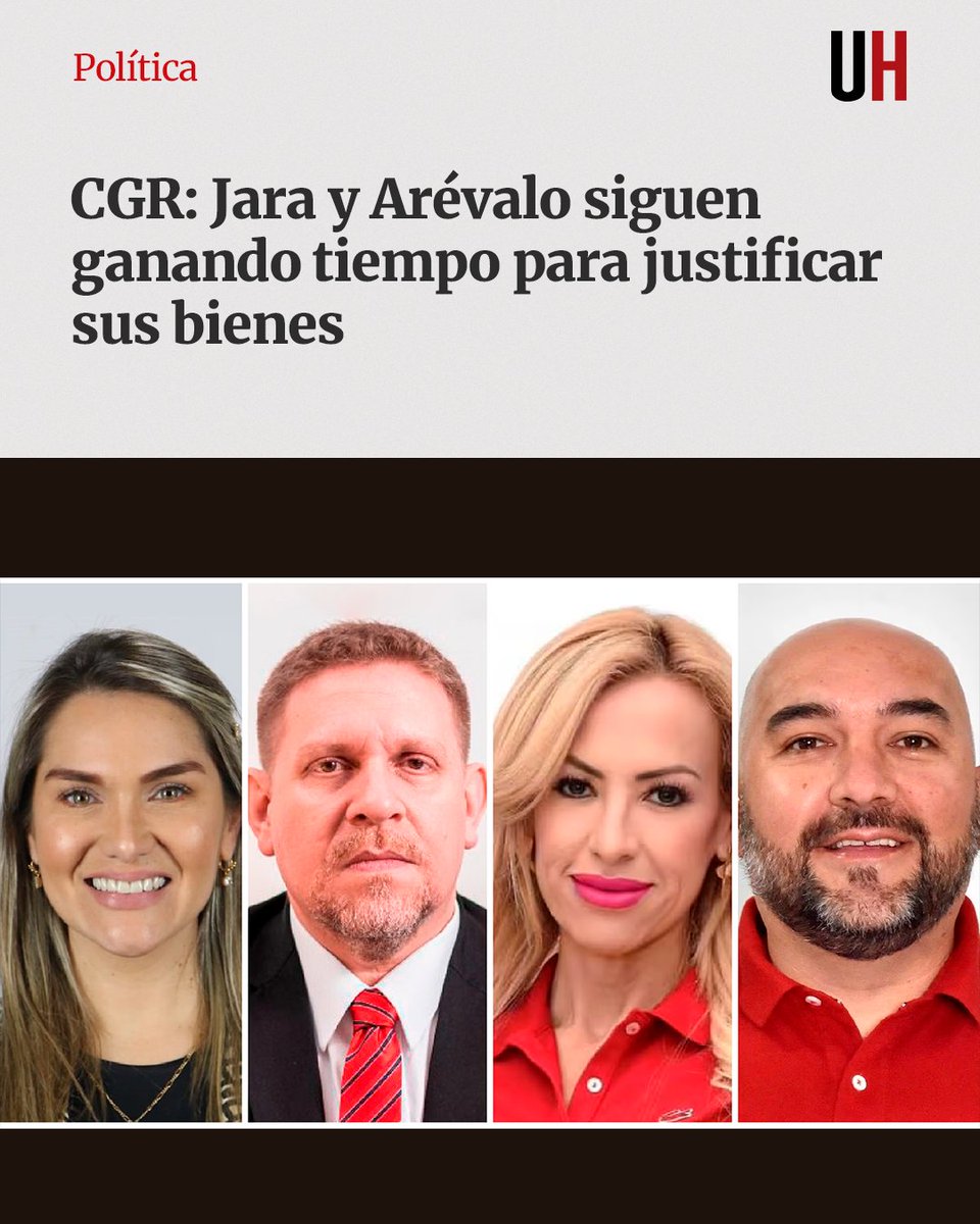 jfergo86's tweet photo. El gobierno quiere subir el IVA de 10% a 14% para cubrir la parasitaria caja fiscal pero todos sabemos que es para seguir manteniendo a los CLANES, a sus hijos, a sus amantes, a sus gigolos.

VAN A SUBIR IMPUESTOS SOLO PARA  QUE ELLOS ESTEN MEJOR https://t.co/lGwbtENwfa