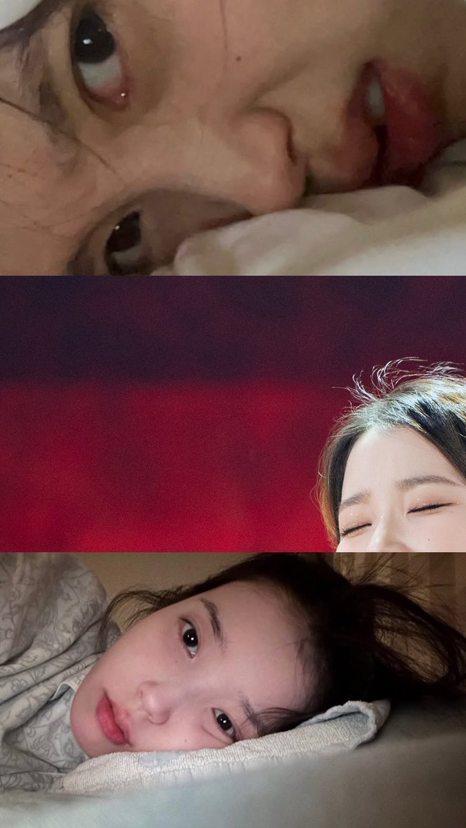 ff__516's tweet photo. 사진을 눌러보세요🐥🌸 https://t.co/eBoLJqqGfC
