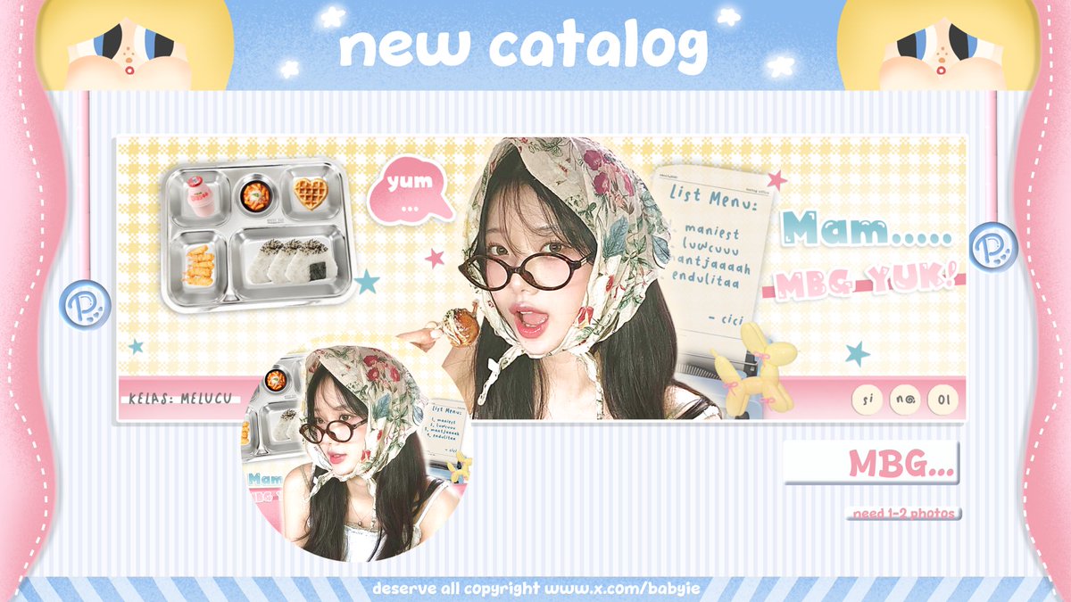 pyOn🅰️ opeeen 📌 🎀 tweet media