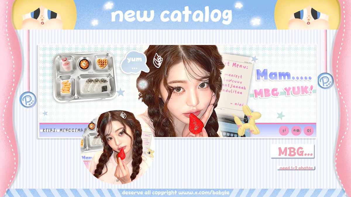 pyOn🅰️ opeeen 📌 🎀 tweet media