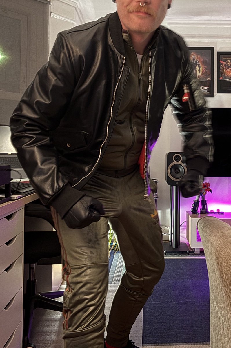 DomVikingInLdn (1.6K) tweet media