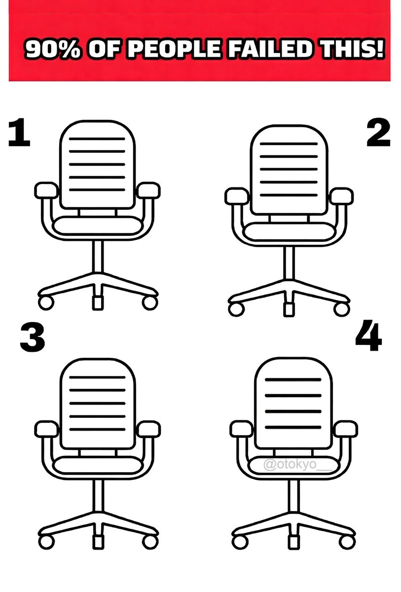 𝐌𝐚𝐭𝐭 𝐏𝐢𝐧𝐧𝐞𝐫 tweet media