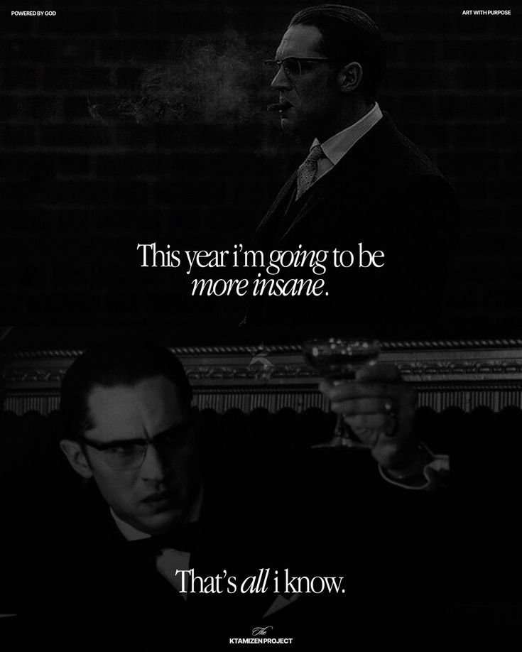 Be delusional 
More focused. More disciplined. More relentless.
#fxngcreators