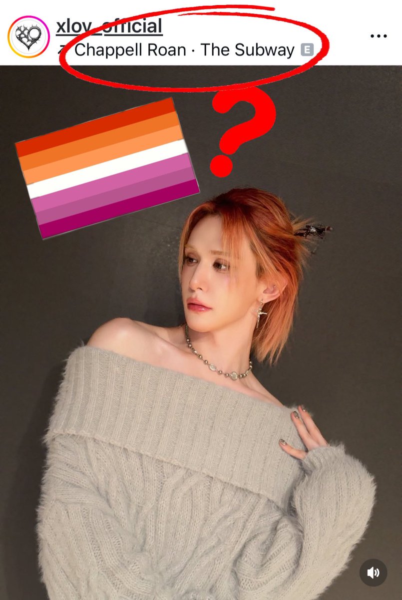 givemlov's tweet image. 