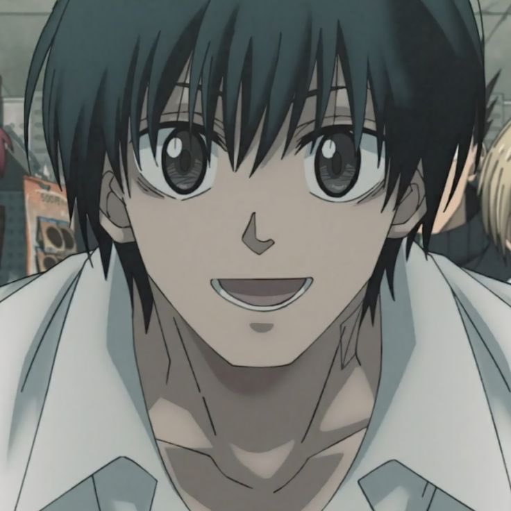 zonic789's tweet image. my princess