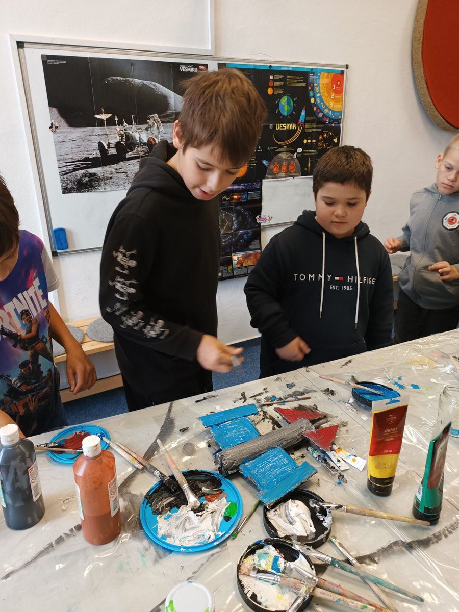 NAPLESisterLibraries tweet media