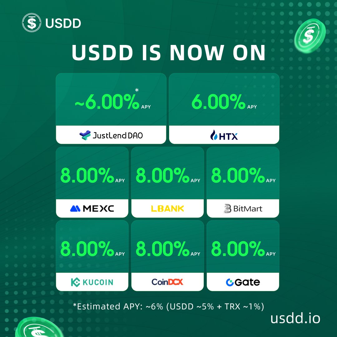 트론리플코인판매[구글도배,구글찌라시 텔 𝑮𝑺𝑬𝑶8]OTC장외거래.eat