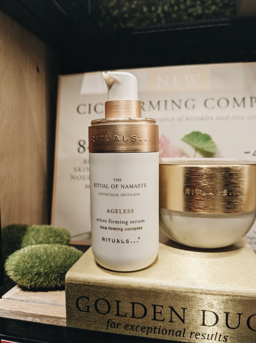 NEW Blogpost: shirleyswardrobe.com